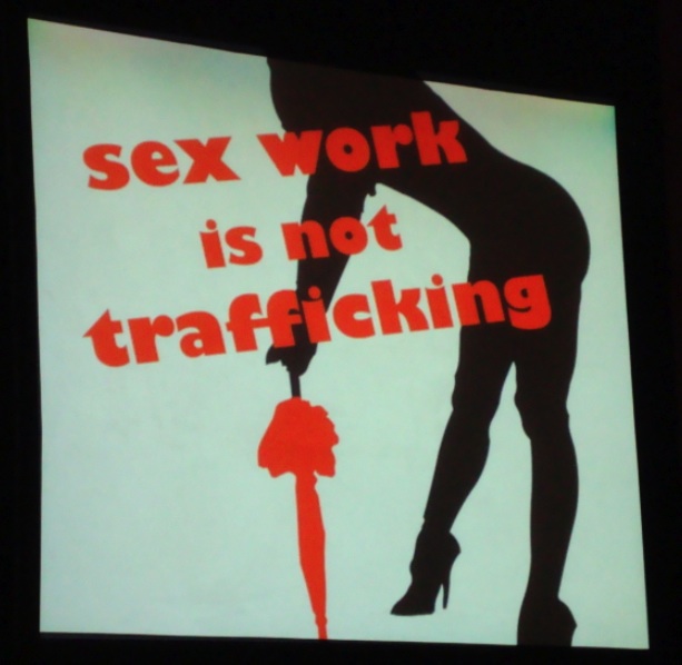 Sex-Work-Is-Not-Trafficking